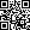 https://ru.abna24.com/x3Qmr