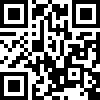 https://ru.abna24.com/xc9Ht