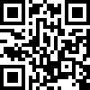 https://ru.abna24.com/xj5Xz