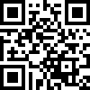 https://ru.abna24.com/xbPnm