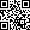 https://ru.abna24.com/xhtqk