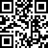 https://ru.abna24.com/xcsjx