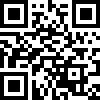 https://ru.abna24.com/xcL27