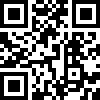 https://ru.abna24.com/x4C8H