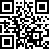 https://ru.abna24.com/x3ZcF