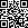https://ru.abna24.com/xcFnf