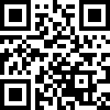 https://ru.abna24.com/xf8ZG