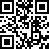 https://ru.abna24.com/xg6dw