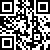 https://ru.abna24.com/x4qtX