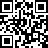 https://ru.abna24.com/x7dPp