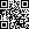 https://ru.abna24.com/x4Brq
