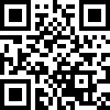 https://ru.abna24.com/xbQzy