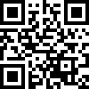 https://ru.abna24.com/x9LhD