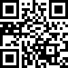https://ru.abna24.com/xbS6r