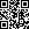 https://ru.abna24.com/xkDjh