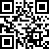 https://ru.abna24.com/x7MMn
