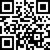 https://ru.abna24.com/xhZNQ