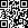 https://ru.abna24.com/xdH8D