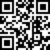 https://ru.abna24.com/xbKwD