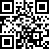 https://ru.abna24.com/x8kw2