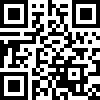 https://ru.abna24.com/xdw6D