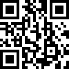 https://ru.abna24.com/xjSWz