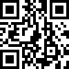https://ru.abna24.com/xhLpp