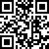 https://ru.abna24.com/xgKKS