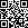 https://ru.abna24.com/x4p9y