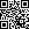 https://ru.abna24.com/xgv36