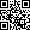 https://ru.abna24.com/xhgHr