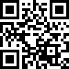 https://ru.abna24.com/x3TCf