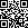 https://ru.abna24.com/xcT4s