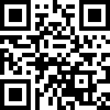 https://ru.abna24.com/xkKDm