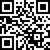 https://ru.abna24.com/xf6mn