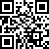 https://ru.abna24.com/xdG95