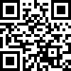 https://ru.abna24.com/x5dzm