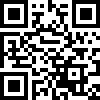 https://ru.abna24.com/xgfM5
