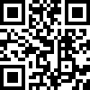 https://ru.abna24.com/xhBkn