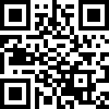 https://ru.abna24.com/xg34j