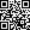 https://ru.abna24.com/xcMCS