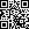 https://ru.abna24.com/xbcw9