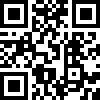 https://ru.abna24.com/xgQCJ