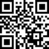 https://ru.abna24.com/x5Zfh