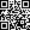 https://ru.abna24.com/x4rND