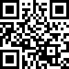 https://ru.abna24.com/x3C9X