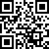 https://ru.abna24.com/xcNQW