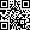 https://ru.abna24.com/xfwx8