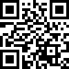 https://ru.abna24.com/x5y6c