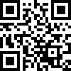 https://ru.abna24.com/xfCqG
